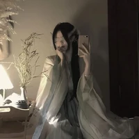 Mạc Tiểu Thanh-nu9