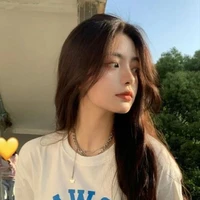Diệp Xử Nữ_Virgo