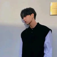 Đinh Ma Kết_Capricornus