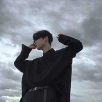 Lãnh Thiên Yết_Scorpio