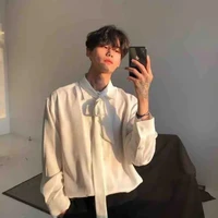 Tước Kim Ngưu _Taurus