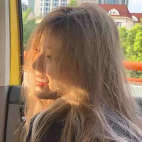 Dương Song Ngư _Pisces