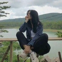 Phước Thiên Bình _Libra