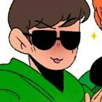 edd