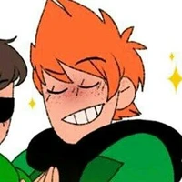 matt