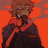 tord
