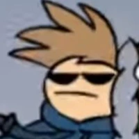 tom