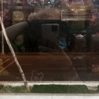 Cục cớt lần đầu vt truyện:"(!