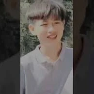 Thật ghẻ