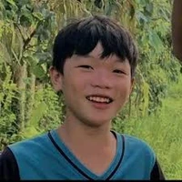 Nhã ngáo