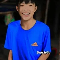 Hòa thượng