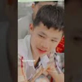 Thoại mèo