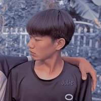 Đẳng cấp