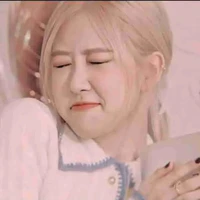 𝐏𝐚𝐫𝐤 𝐂𝐡𝐚𝐞𝐲𝐨𝐮𝐧𝐠 [ Nàng ]