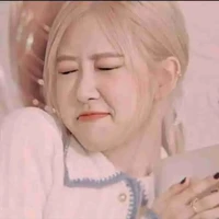 𝐏𝐚𝐫𝐤 𝐂𝐡𝐚𝐞𝐲𝐨𝐮𝐧𝐠 [ Nàng ]