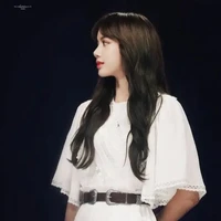 𝐋𝐚𝐋𝐢𝐬𝐚 𝐌𝐚𝐧𝐨𝐛𝐚𝐥 [ Cô ]