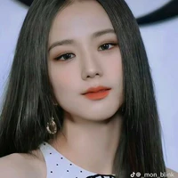 𝗞𝗶𝗺 𝗝𝗶𝘀𝗼𝗼 [ Y ]