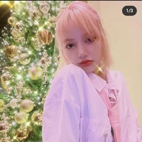 Lisa