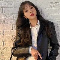 Jisoo