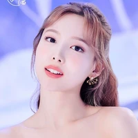 Nayeon
