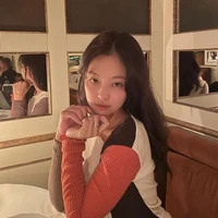 Jennie