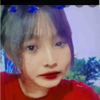 Ngân