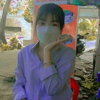 Vy