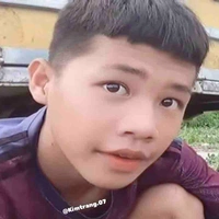 Thoại