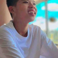 Thuận