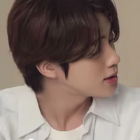 Kim Seokjin