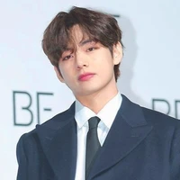 Kim Taehyung