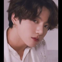 Jeon Jungkook