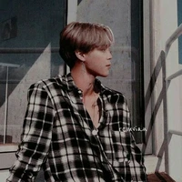 Park Jimin