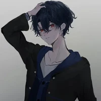 Tần Lập ( Cậu )