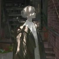 Du Liên ( Mẹ cậu)