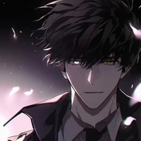 Tần Hạo( Cha cậu )