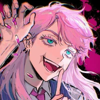 Sanzu Haruchiyo