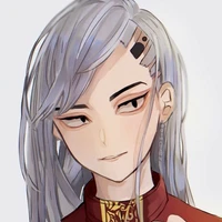 Kokonoi Hajime
