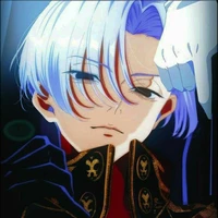 Sano Manjirou (Mikey)