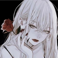 Tổng tài hay sủi