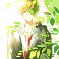 Nguyễn nhất hoàng