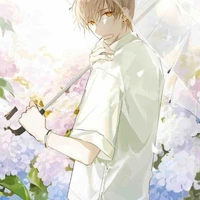 Vương thiếu phong