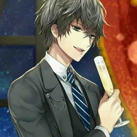 Vương nhất thiên 