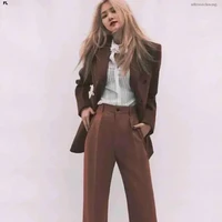 Park Chaeyoung : Y :