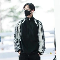 BamBam : Bam :