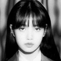 LaLiSa MaNoBan : cô: