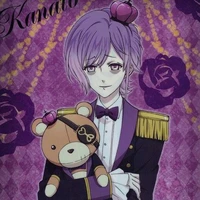 Sakamaki Kanato