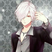 Sakamaki Subaru