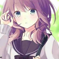 Kaneno Hena