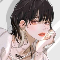 Mẹ Lyna